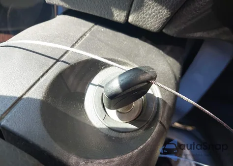 2011 Mercury Milan Premier из США, поврежденный, VIN 3MEHM0JG9BR605266